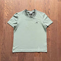 Classic Basic Tshirt