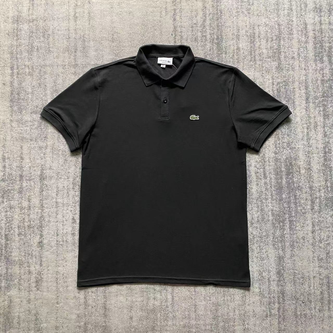Classic Polo