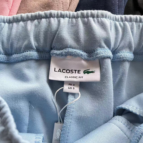 Pantalón de chándal clásico básico