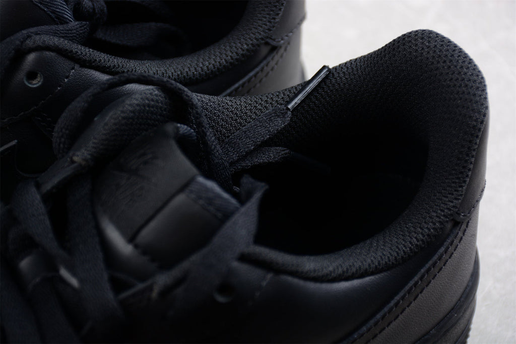 AF1