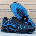 Nike Air Max Plus Tn