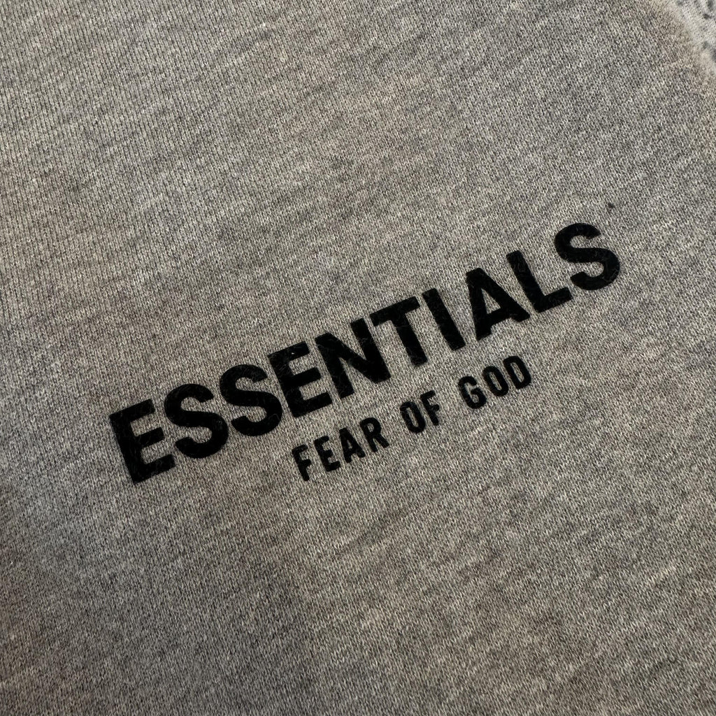 FOG x Essentials 22s Shorts