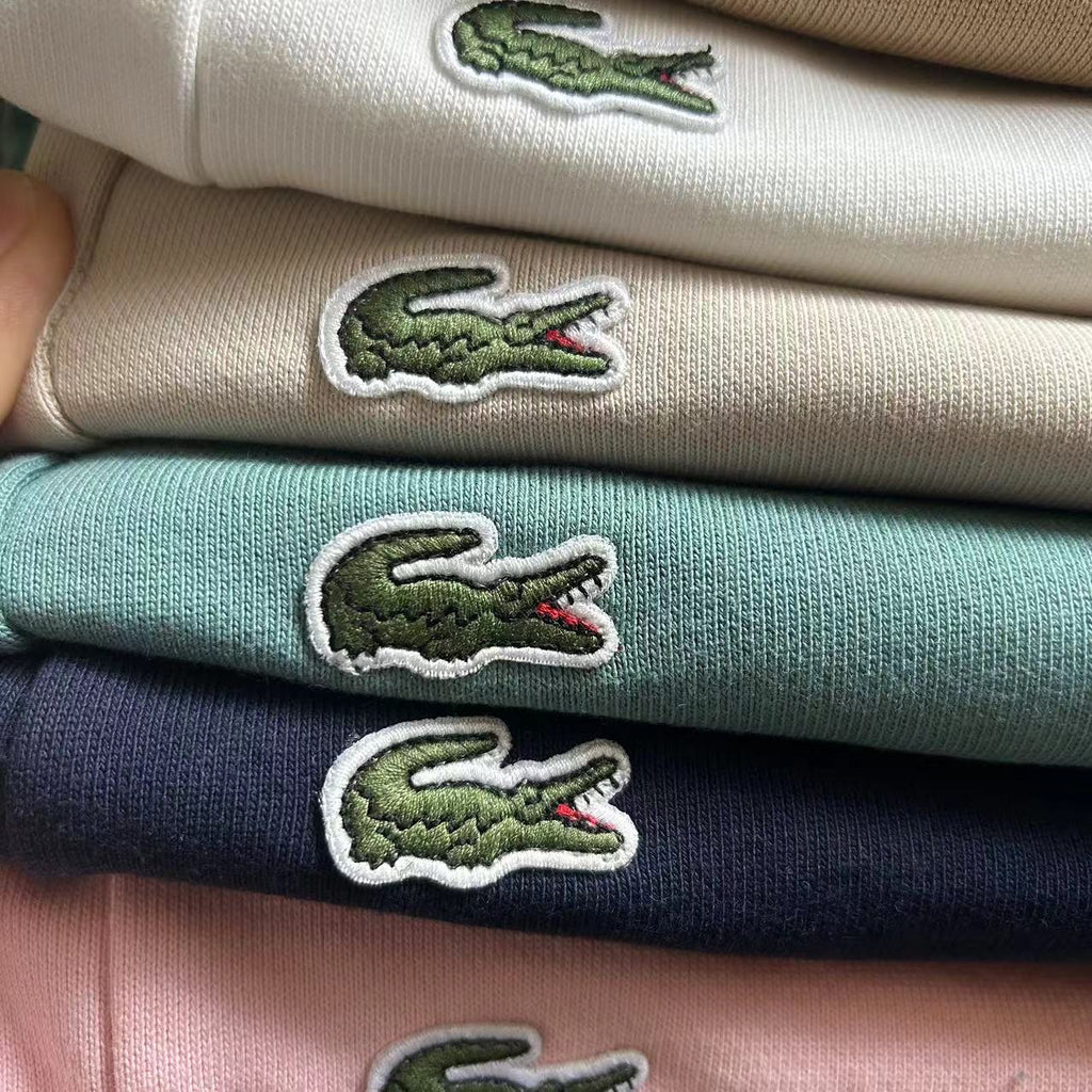 Classic Shorts