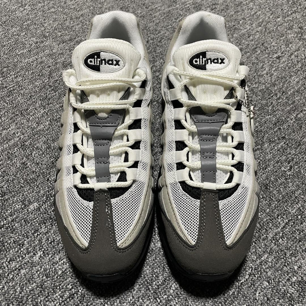 Nike Air Max 95