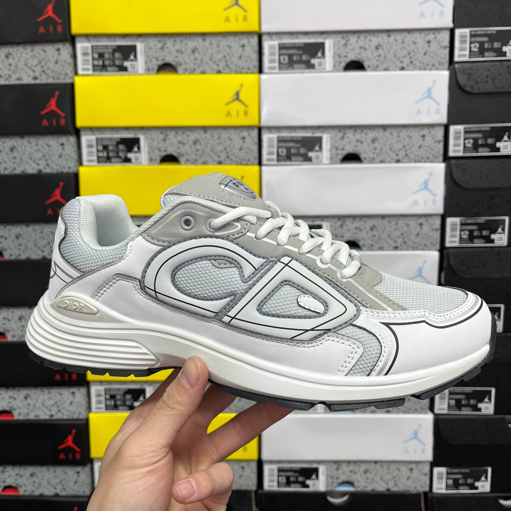 Dlor B30