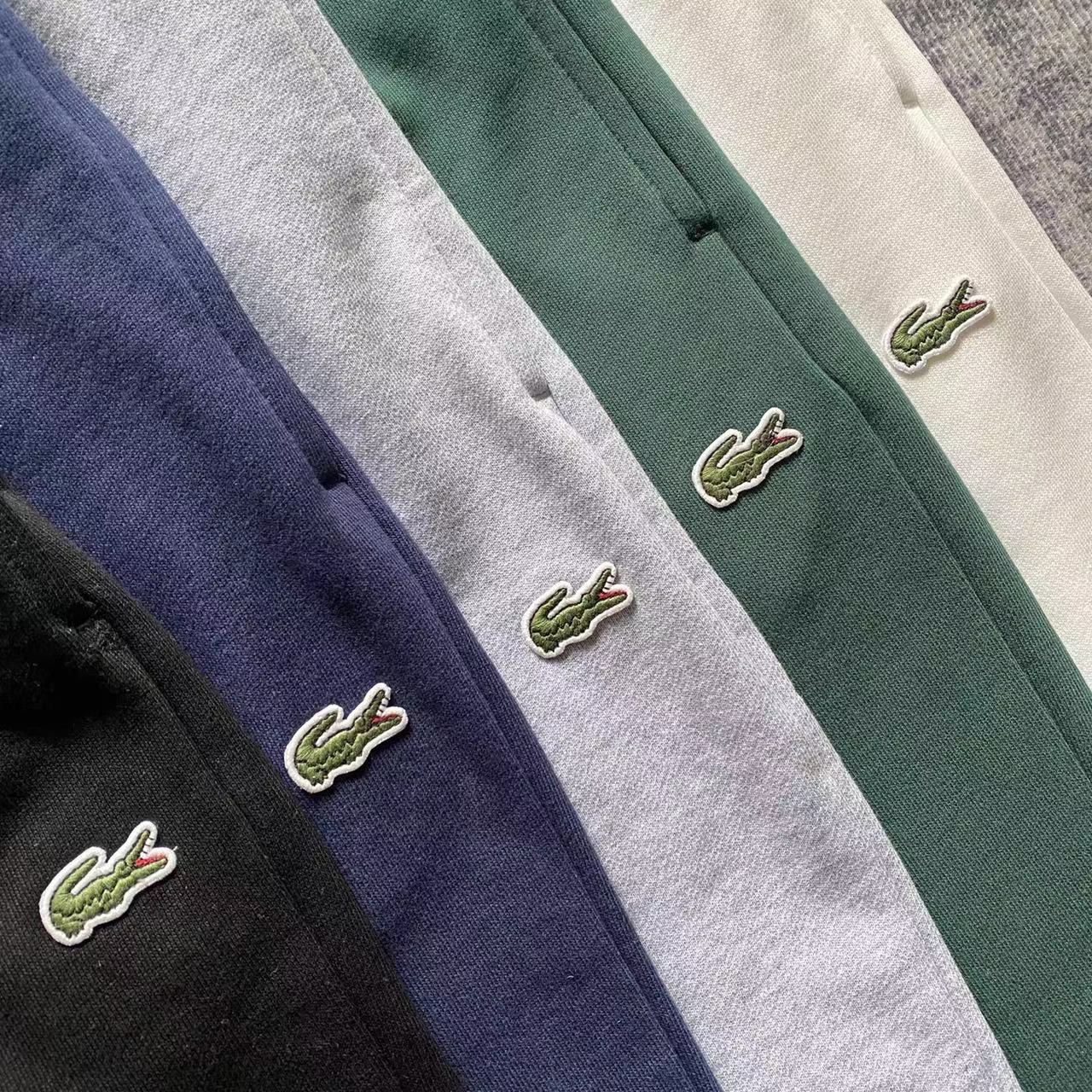 Classic Basic Sweat Pant