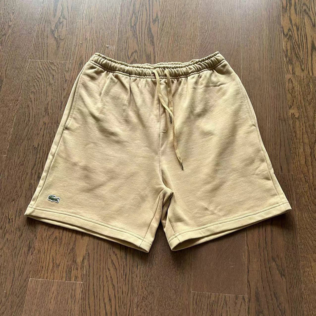 Classic Shorts