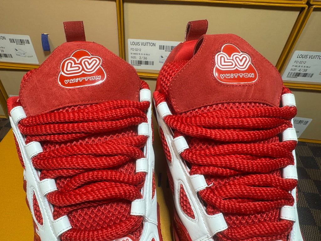 LV Skate