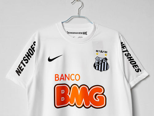 Custom Jersey