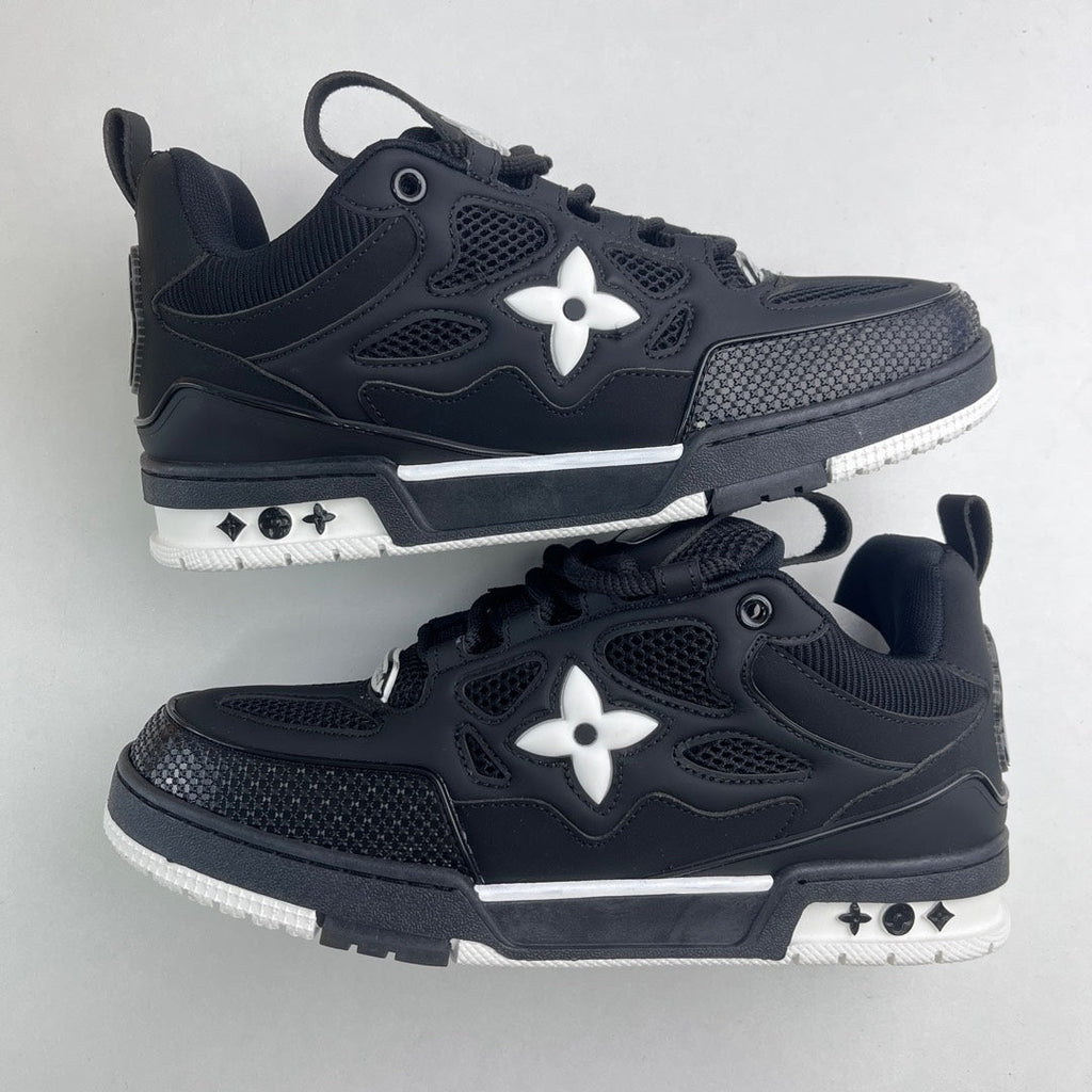 LV Skate