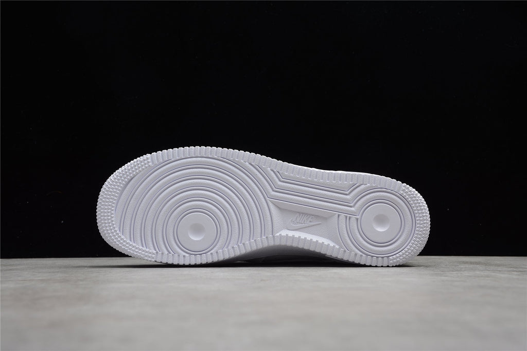 AF1