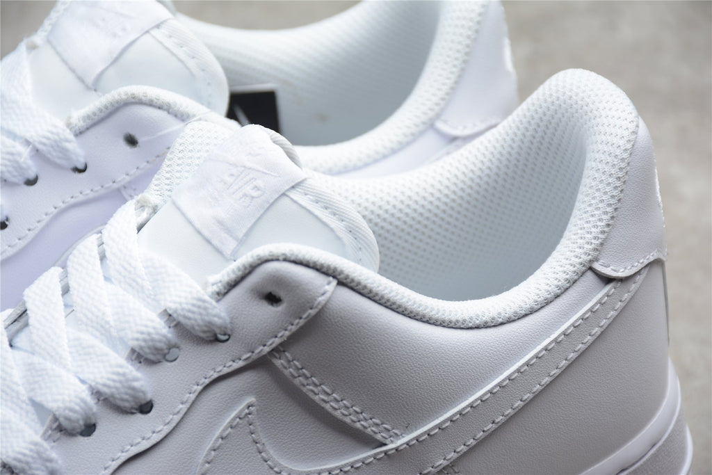 AF1