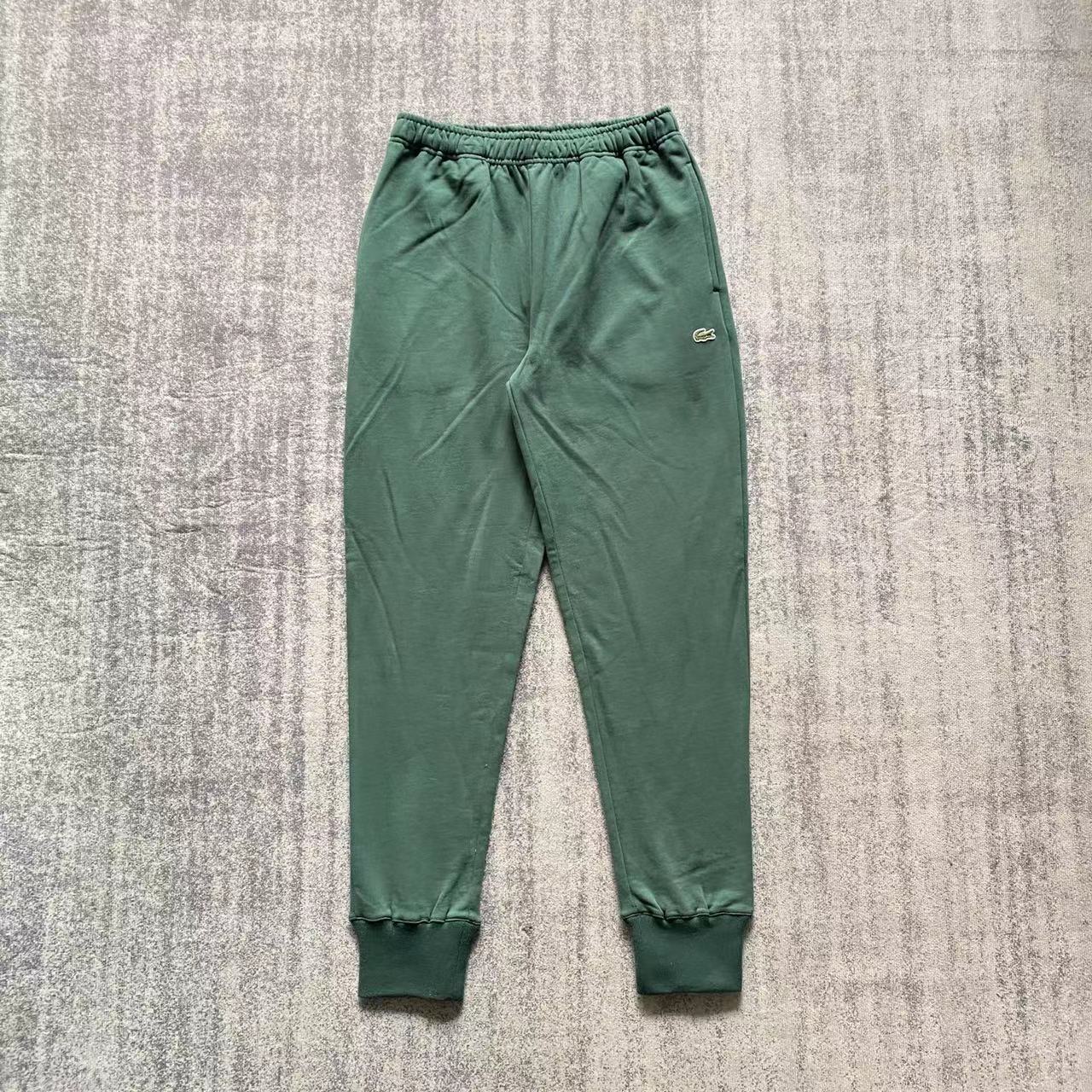 Classic Basic Sweat Pant