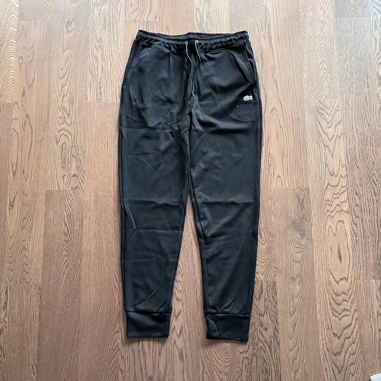 Classic Basic Sweat Pant