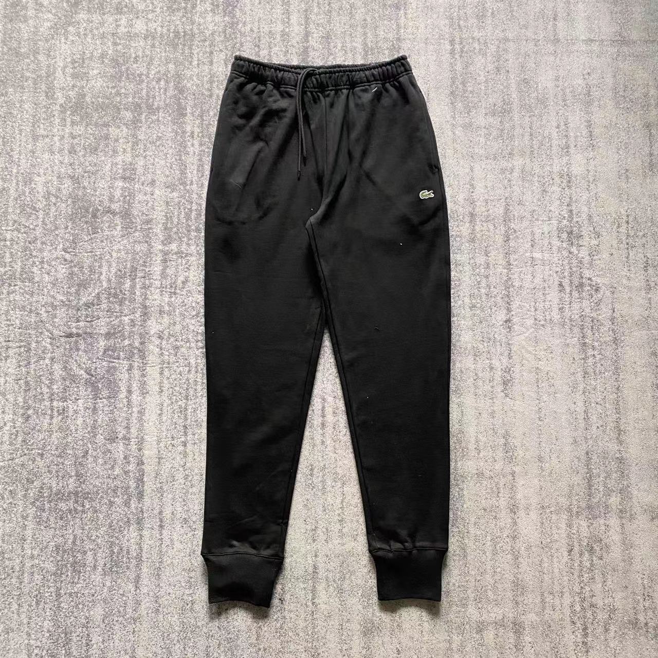 Classic Basic Sweat Pant