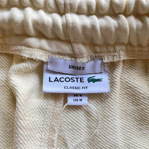 Pantalón de chándal clásico básico