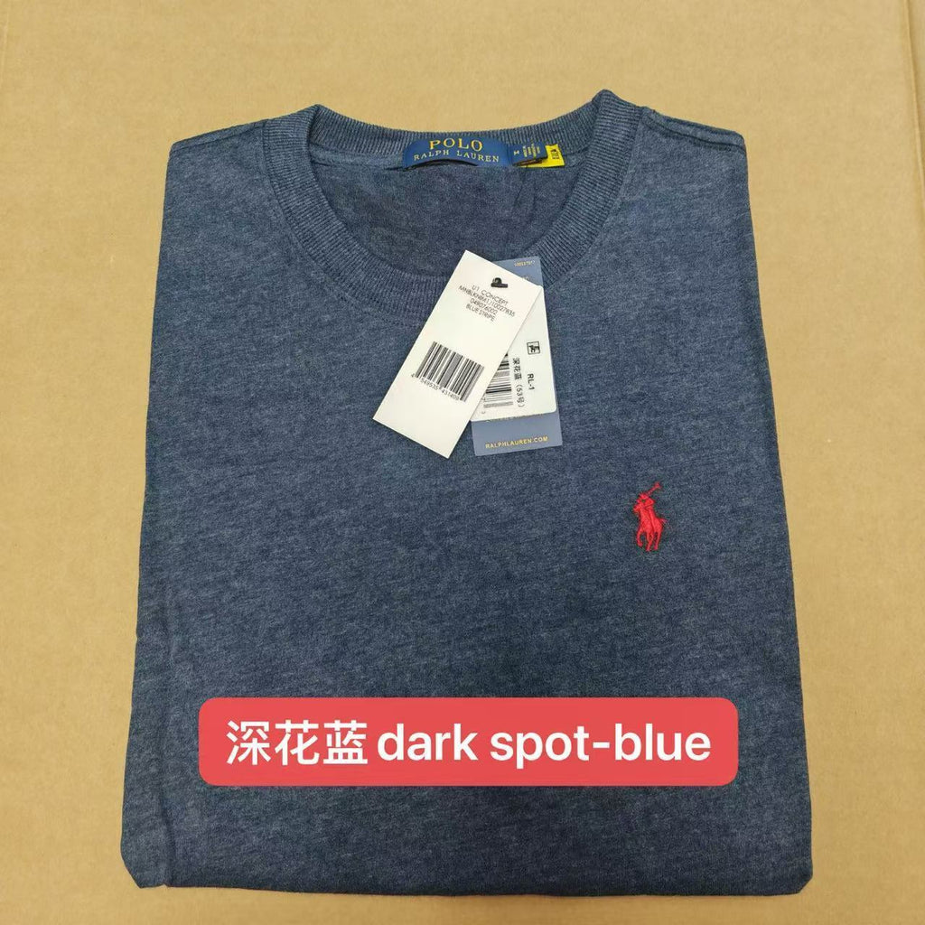 Ralph Lauren Tshirt
