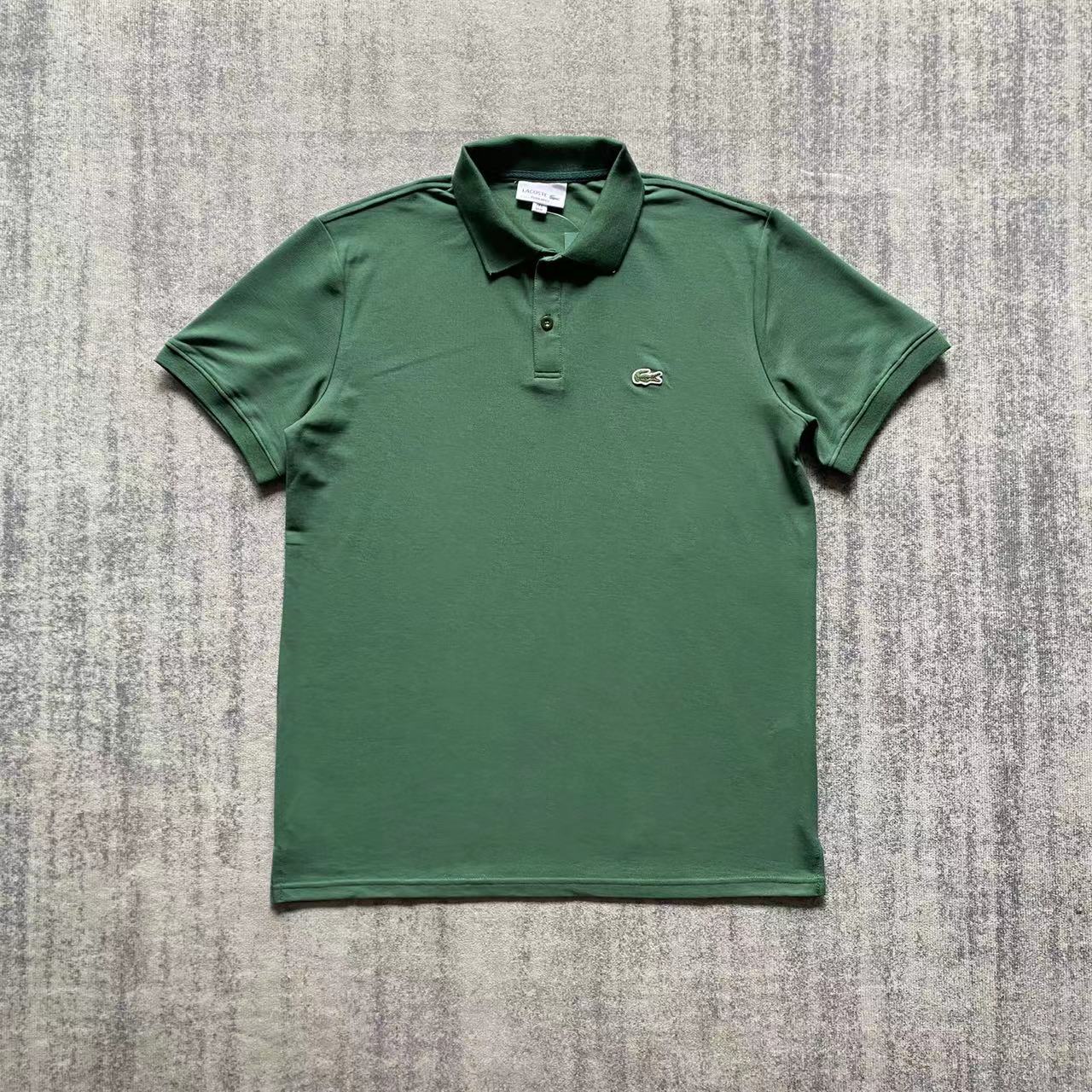 Classic Polo