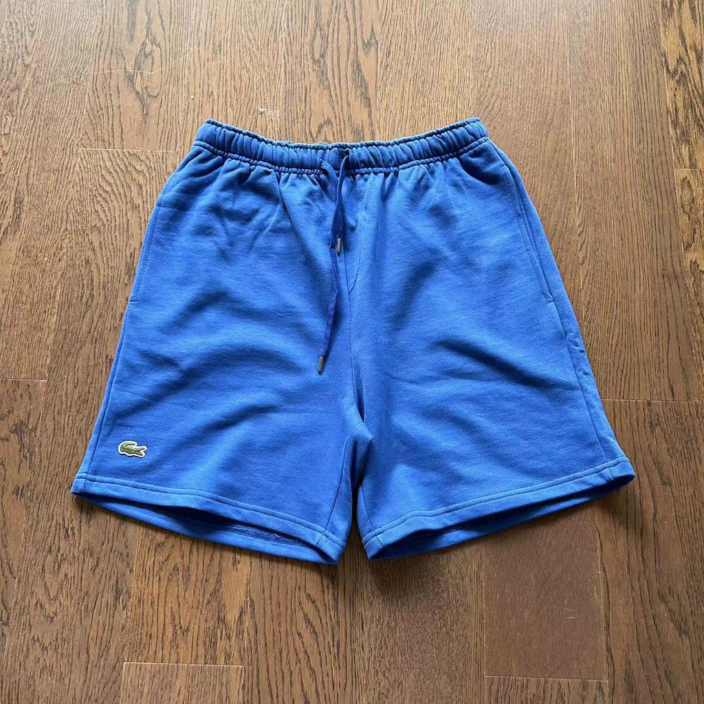 Classic Shorts