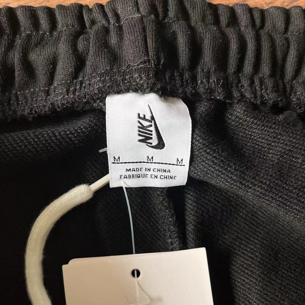 Pantalones Nike