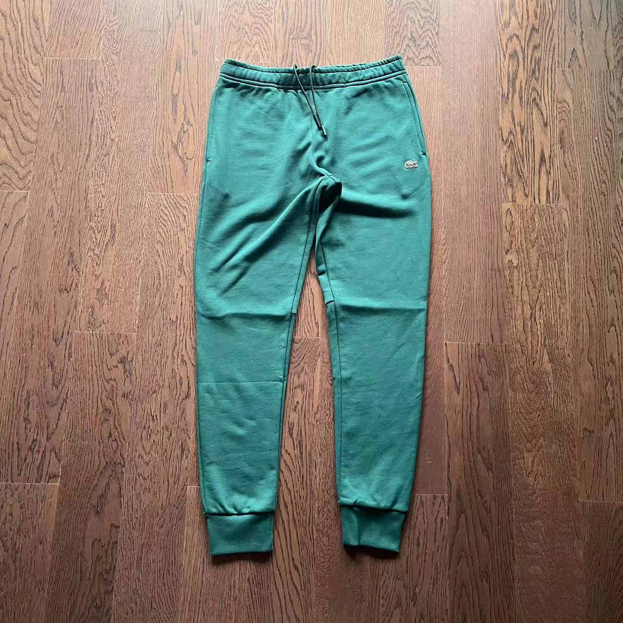 Classic Basic Sweat Pant