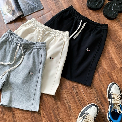 Classic Shorts