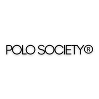 polosociety_shop