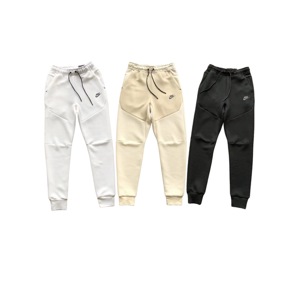 Pantalones Nike Sportswear Techfleece