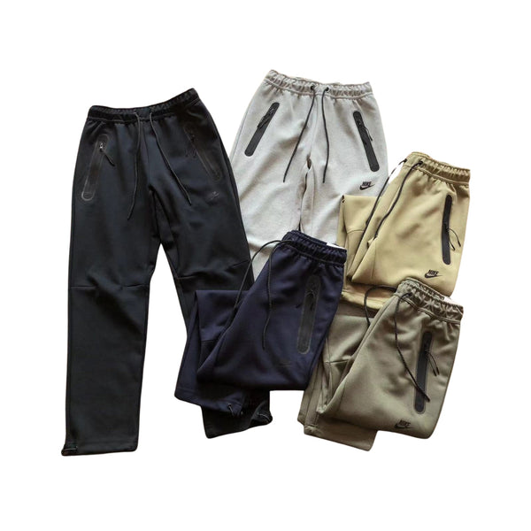 Pantalones Nike Sportswear Techfleece