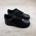 AF1
