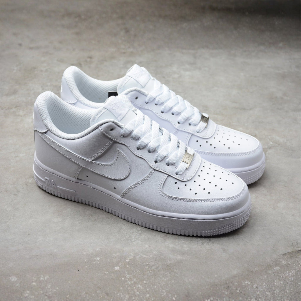 AF1