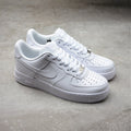 AF1