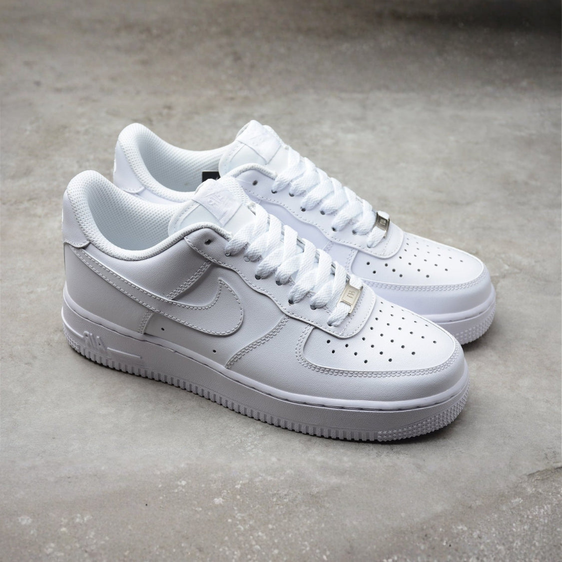 AF1