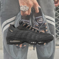 Nike Air Max 95 X Central Cee Vive tu mundo Syna