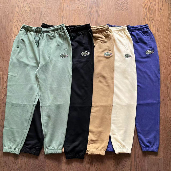 Classic Basic Sweat Pant