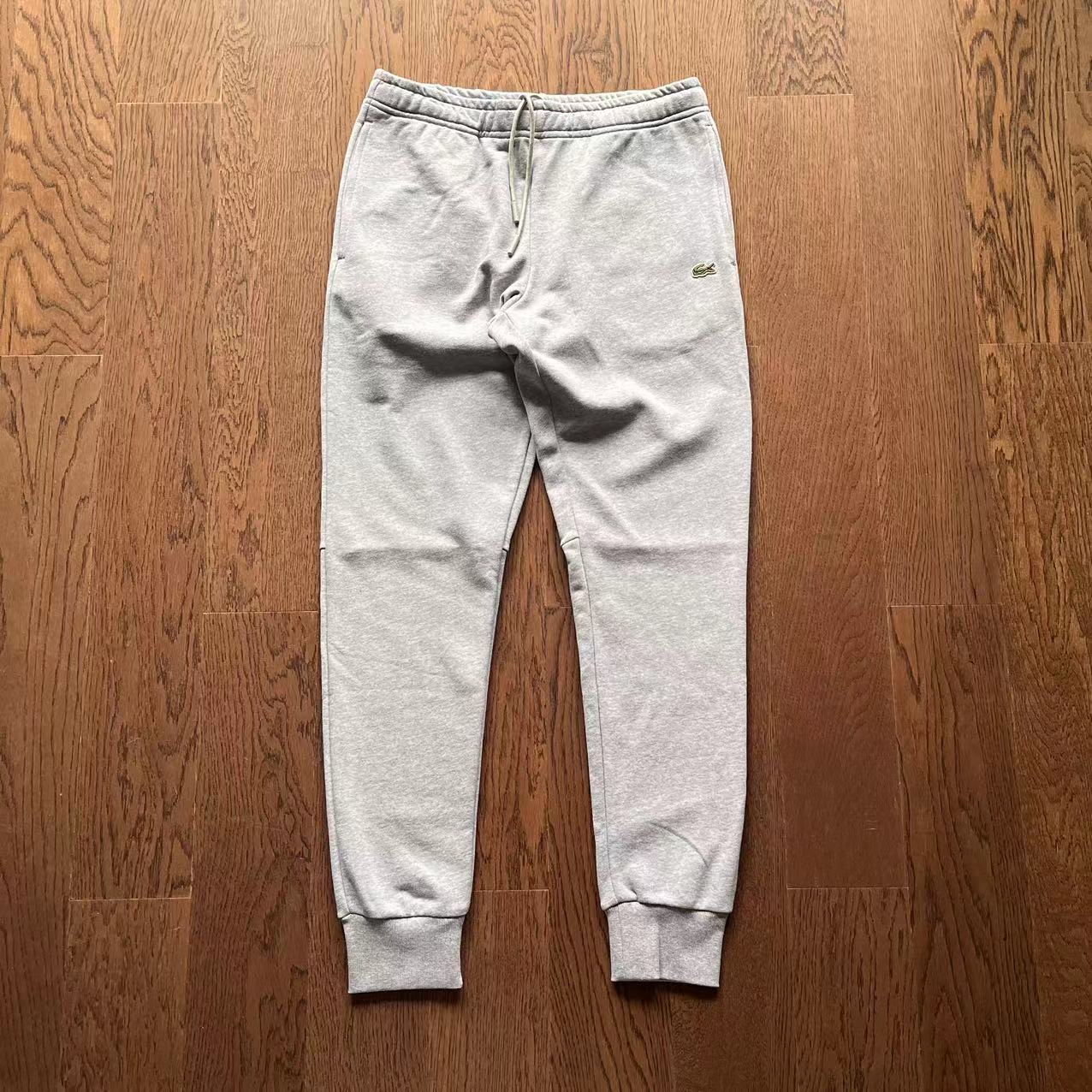 Classic Basic Sweat Pant
