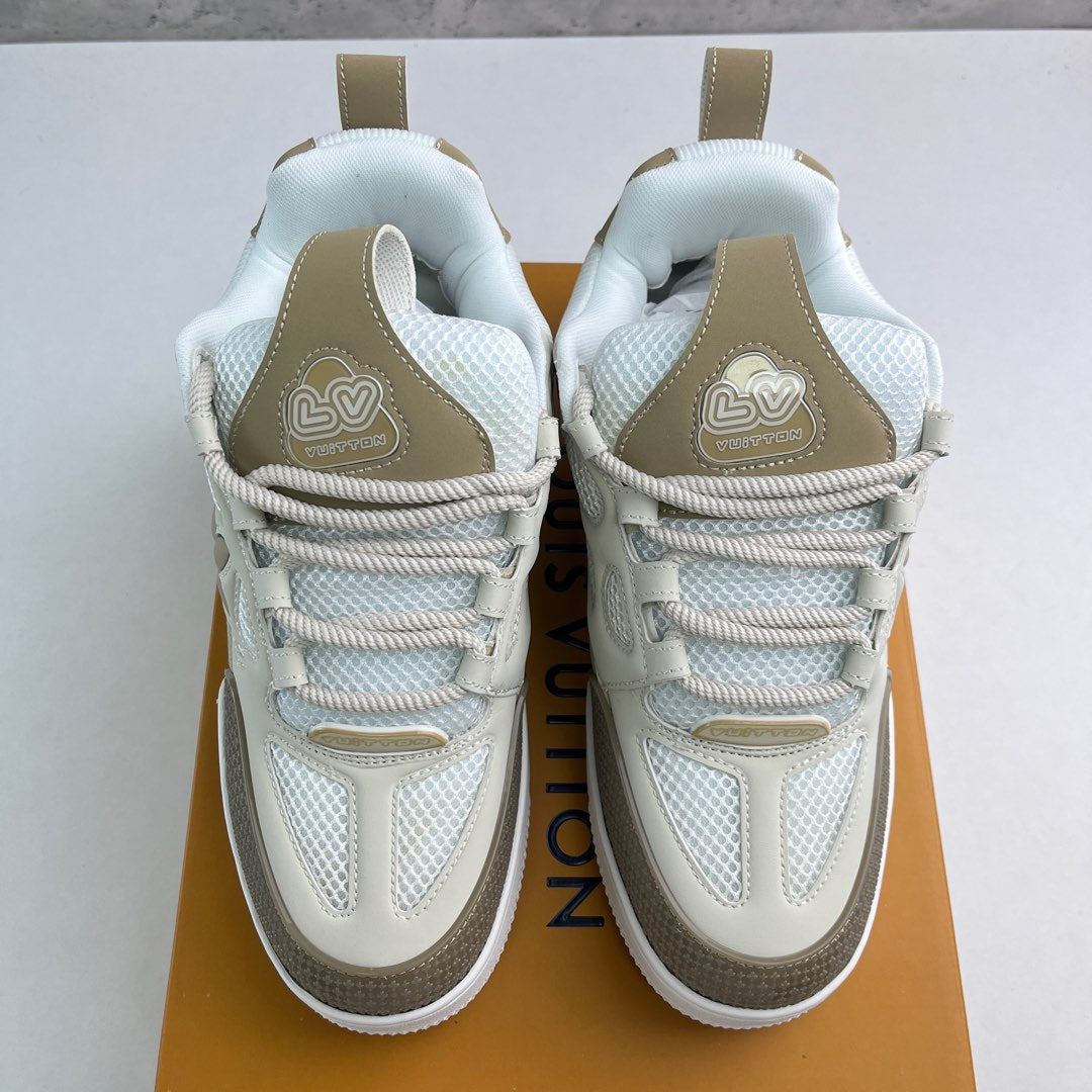 LV Skate