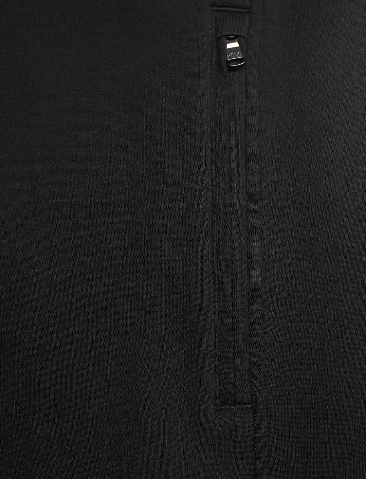 Ralph Lauren Vest