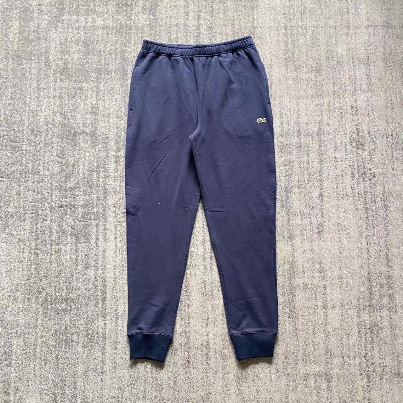 Classic Basic Sweat Pant