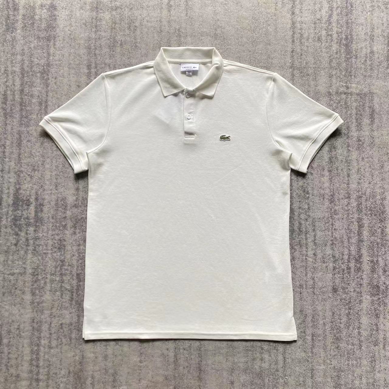 Classic Polo