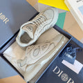 Dlor x Stone Island B30