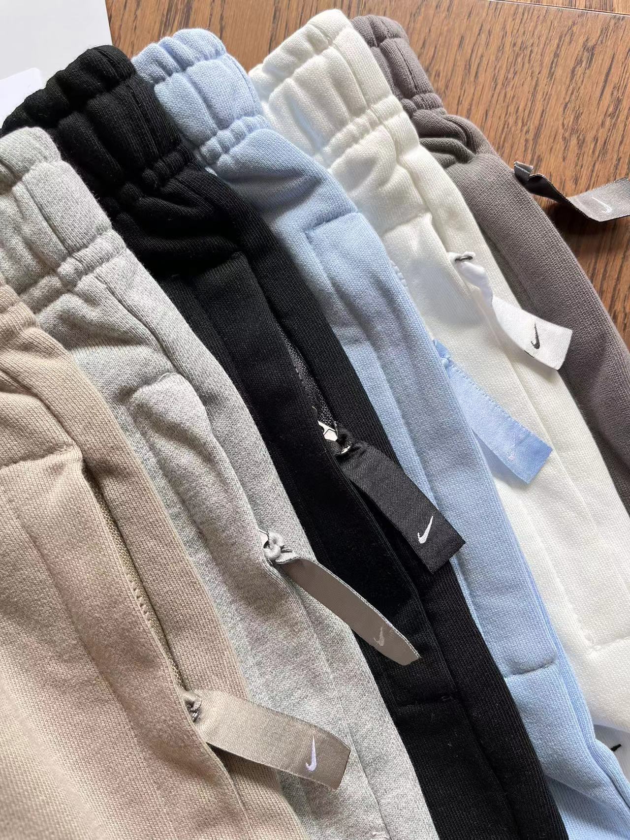 Pantalones Nike