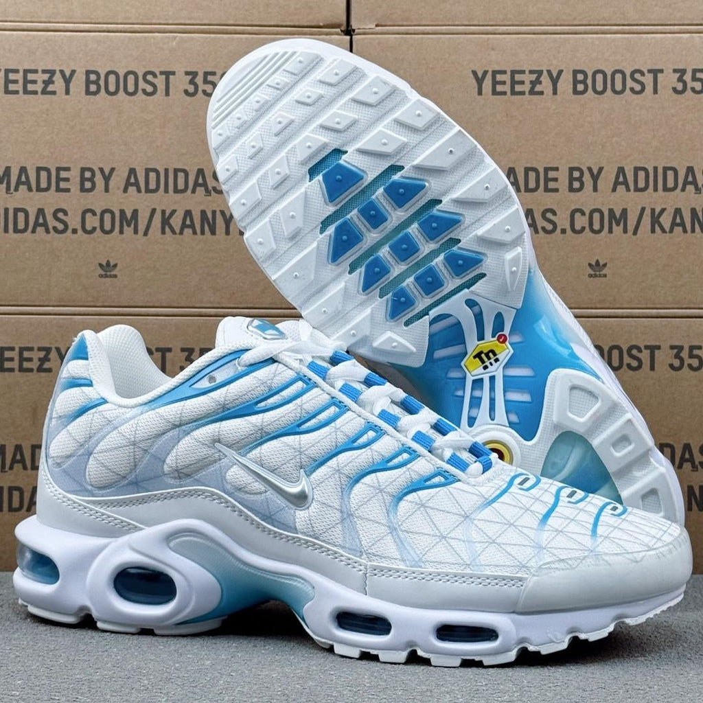 Nike Air Max Plus Tn