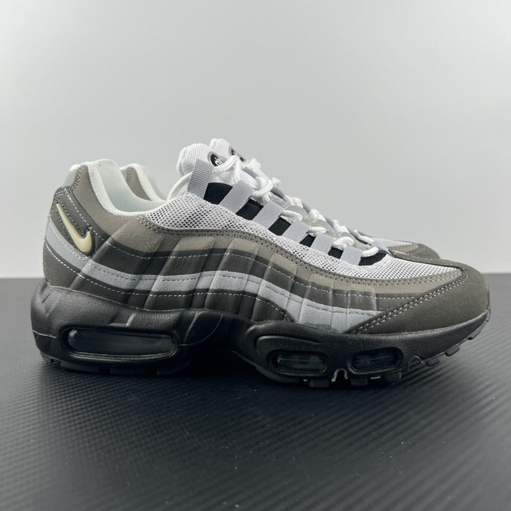 Nike Air Max 95