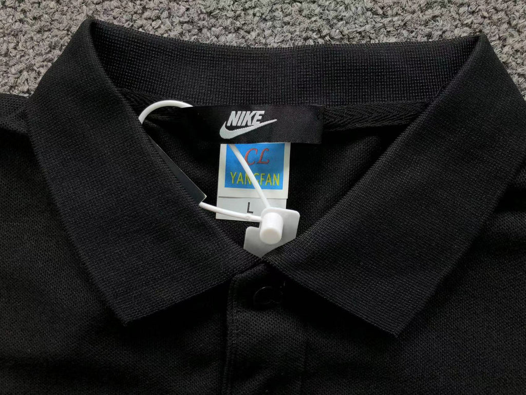 Nike polo