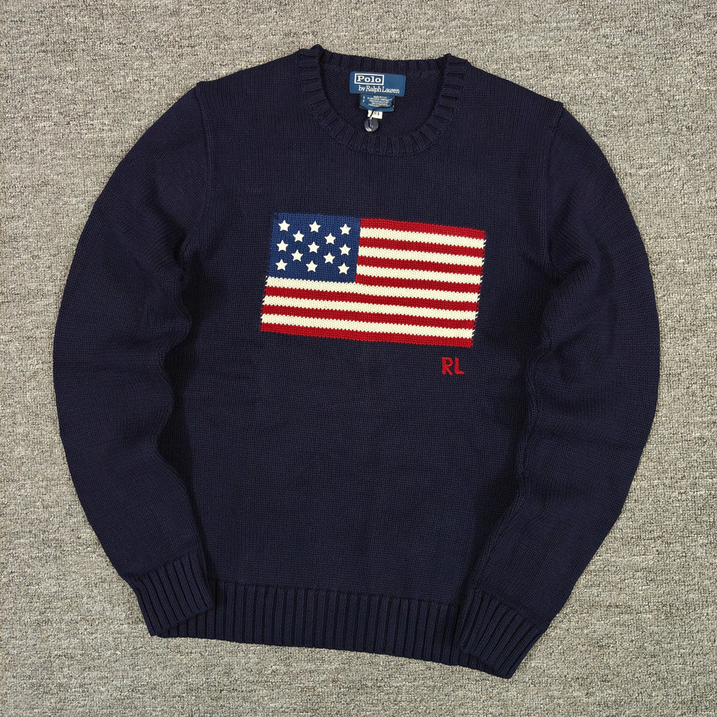 Ralph Lauren Sweater