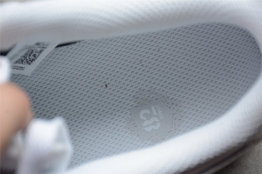AF1