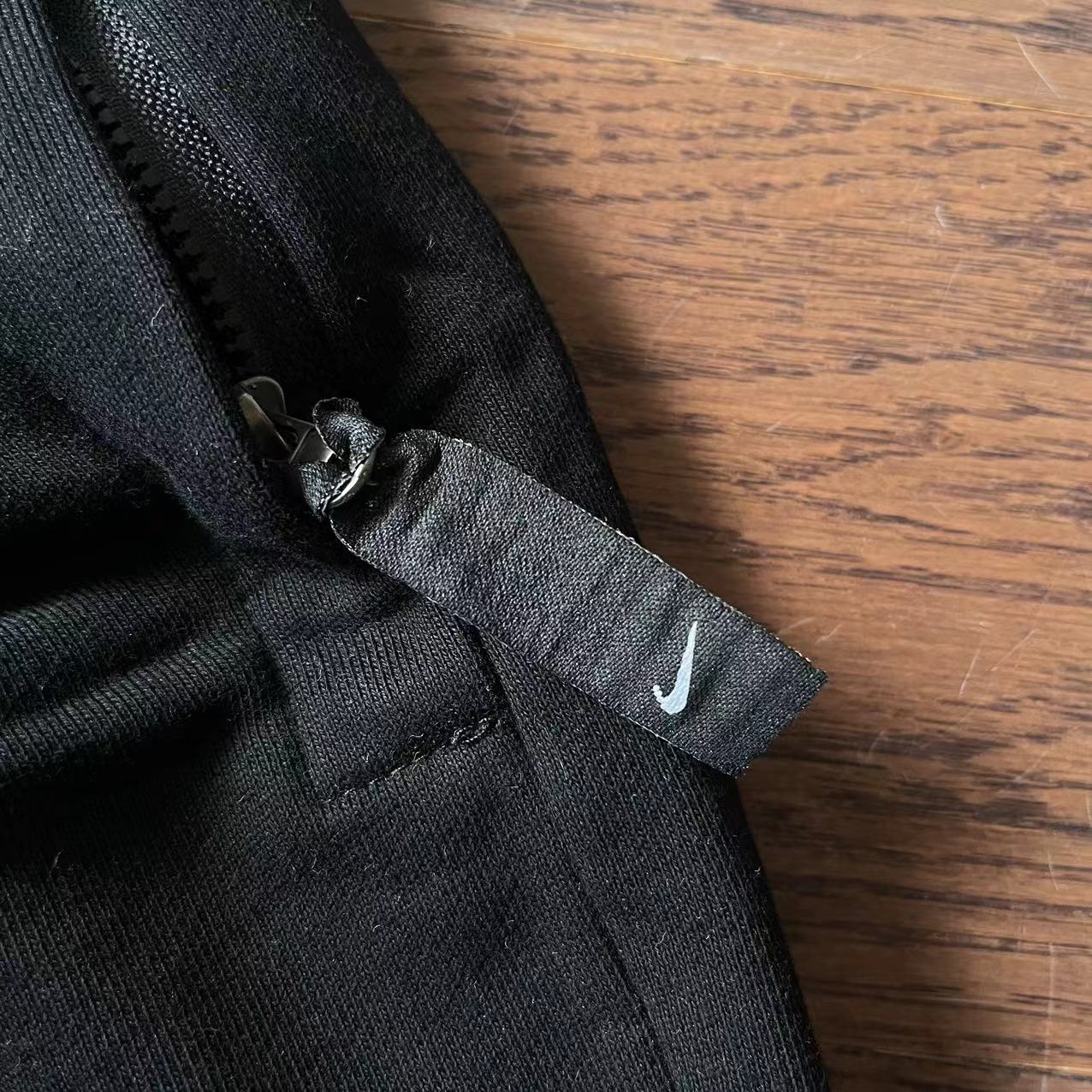 Pantalones Nike