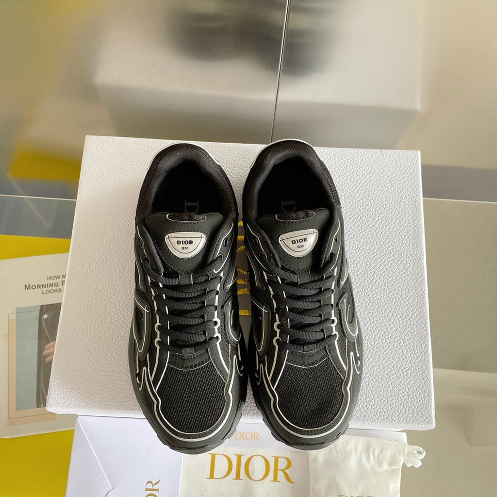 Dlor B30