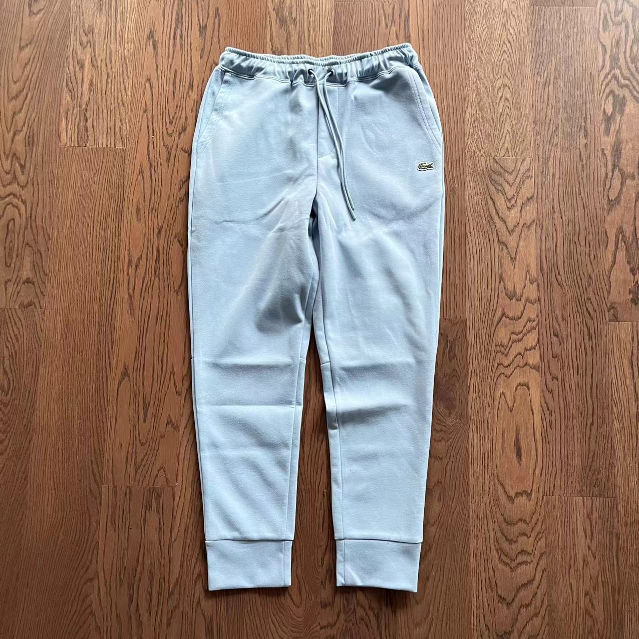 Classic Basic Sweat Pant
